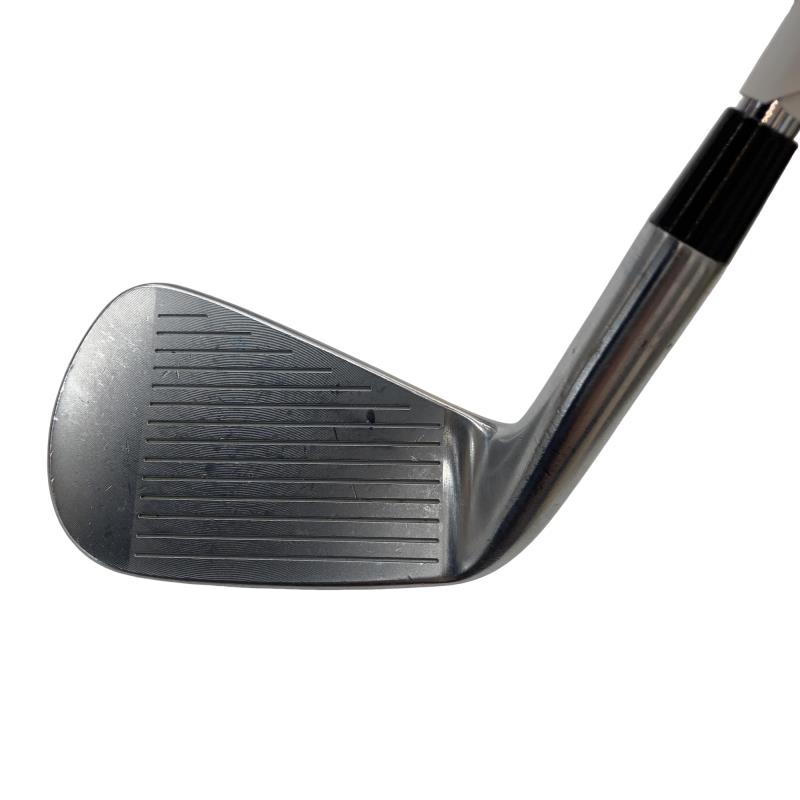 �s�����������@�l�������@�o�E�V�l�b�@�U�r�i���{���F�U�{�Z�b�g�j