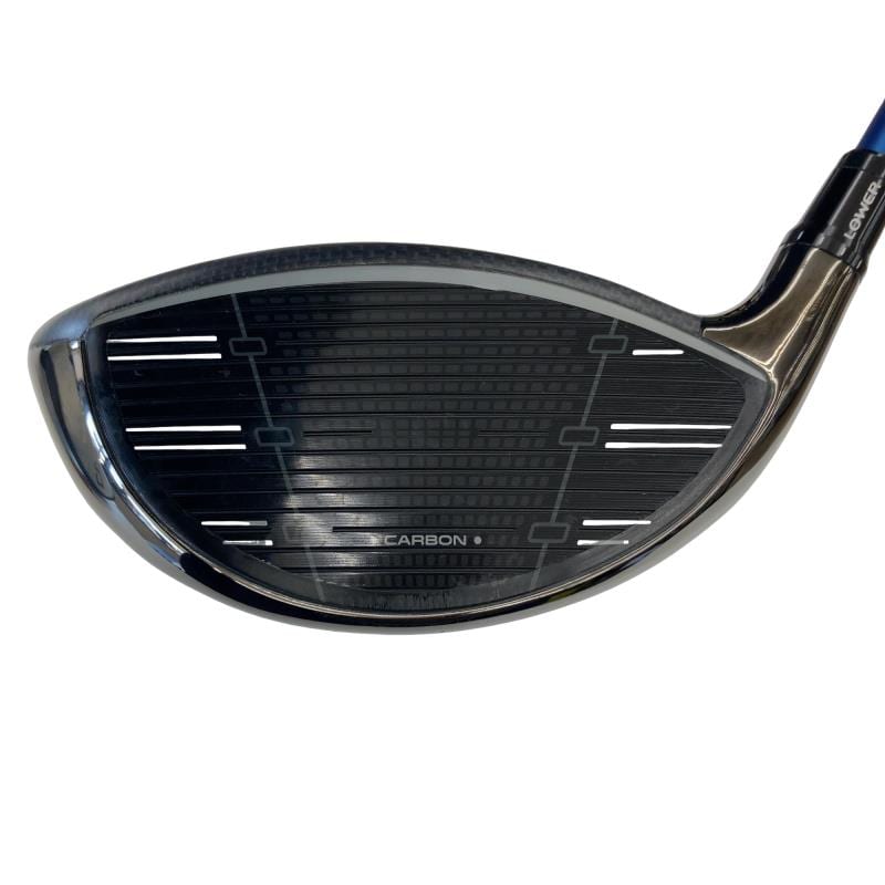 �p���R�T�@�P�O�D�T°