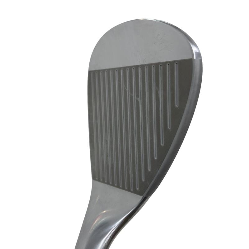 �a�q�h�c�f�d�r�s�n�m�d�@�a�h�s�h�m�f�@�r�o�h�m�@�T�S°�^�P�O°�l