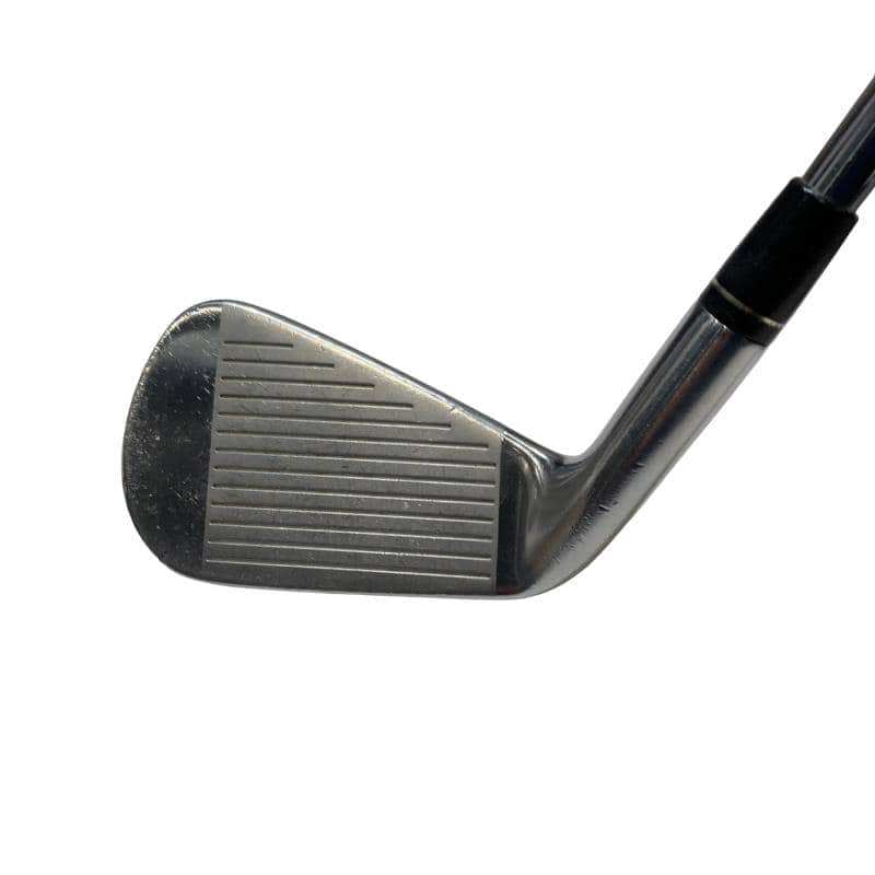 �s�����������@�l�������@�o�E�V�U�O�@�U�r�i���{���F�U�{�Z�b�g�j