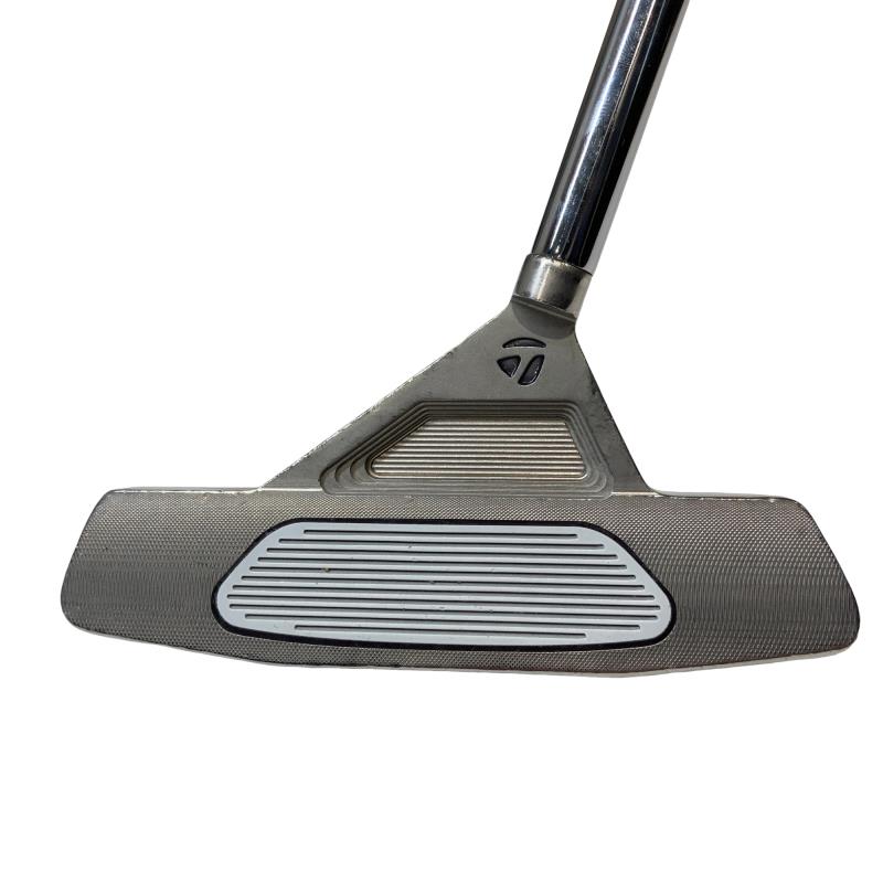 �s�o�@�b�n�k�k�d�b�s�h�n�m�@�g�x�c�q�n�@�a�k�`�r�s�@�i�t�m�n�@�s�a�Q�@�R�S�C���`