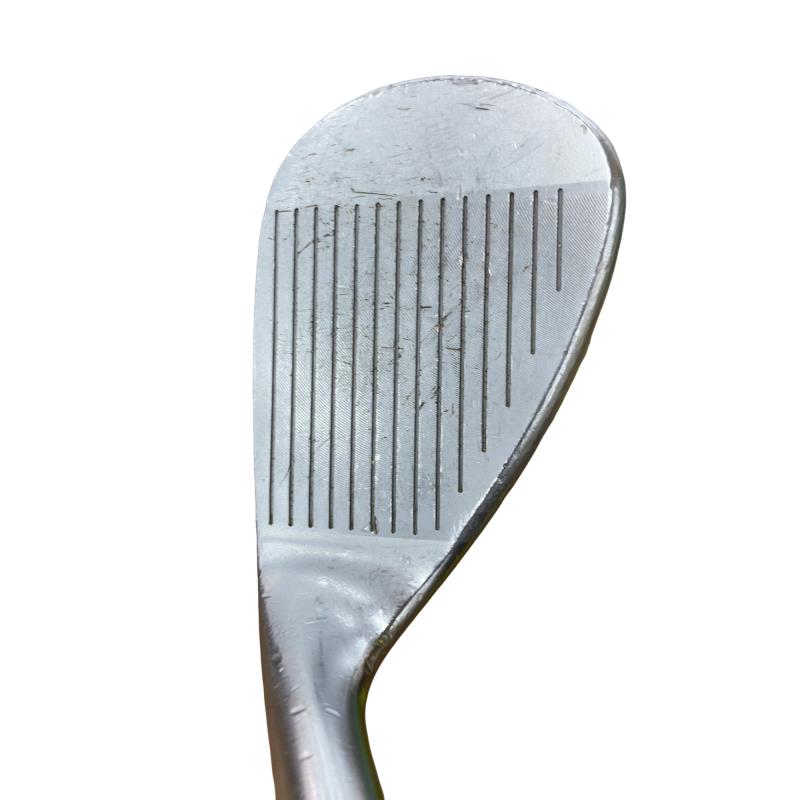 �s�n�t�q�r�s�`�f�d�@�w�|�v�d�c�f�d�@�P�O�P�g�a�@�T�Q°�^�P�Q°