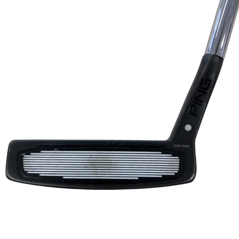 �r�������������������@�s�q�@�r�������@�g�i���������@�\�t���j