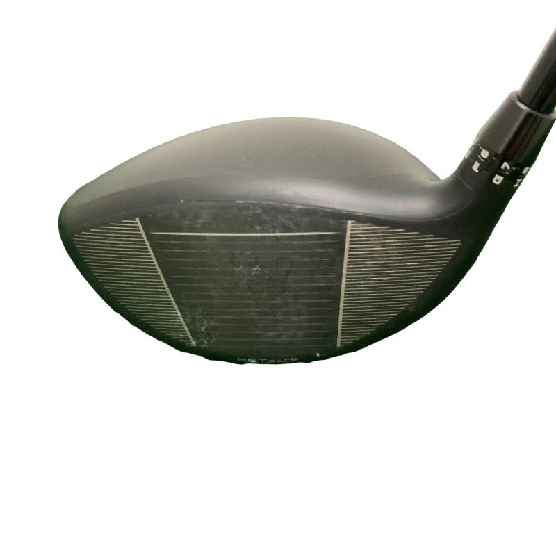 �����������@�c�r�|�`�c�`�o�s�@�l�`�w�|�j�@�@�X°