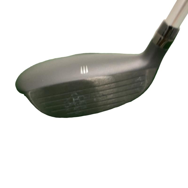 �o�n�v�d�q�@�s�n�q�m�`�c�n�@�t�e�n�@�`�h�q�@�R�R