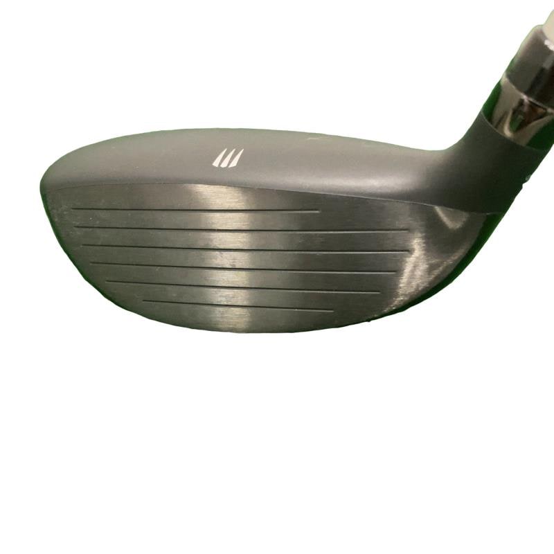 �o�n�v�d�q�@�s�n�q�m�`�c�n�@�t�e�n�@�`�h�q�@�T�T