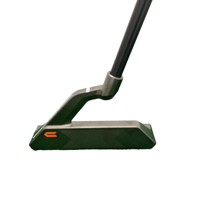 �b�q�n�r�r�o�t�s�s�@�b�o�|�S�O�O�@�R�R�C���`