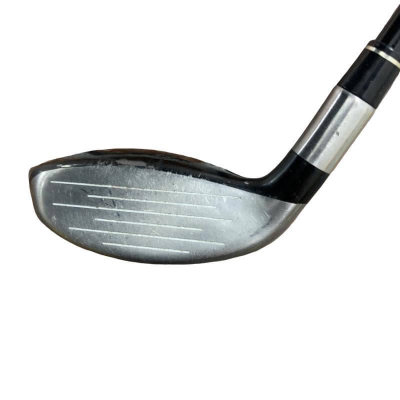 �a�t�q�m�d�q�@�q�d�r�b�t�d�i�Q�O�O�V�j�@�Q�Q°�@�t�r�`