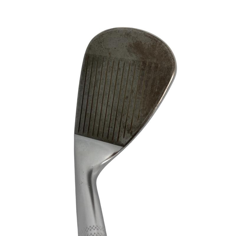 �i�`�v�r�@�e�n�q�f�d�c�i�Q�O�Q�R�j�@�N�������b�L�@�S�W°�^�P�O°