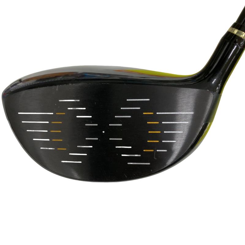 �������������@�w�@�b�������������@�P�O�D�T°