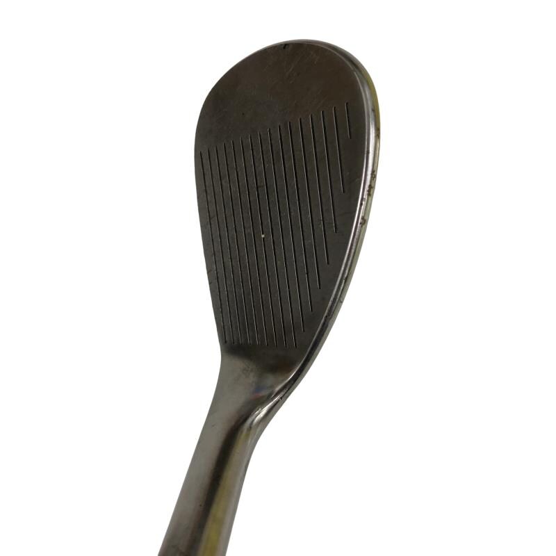 �l�s�|�Q�W�@�u�R�i���b�L�d�グ�j�@�T�W°�^�O�W°