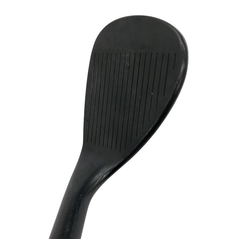 �w�w�h�n�@�S�T�v�d�c�f�d�@�T�Q°