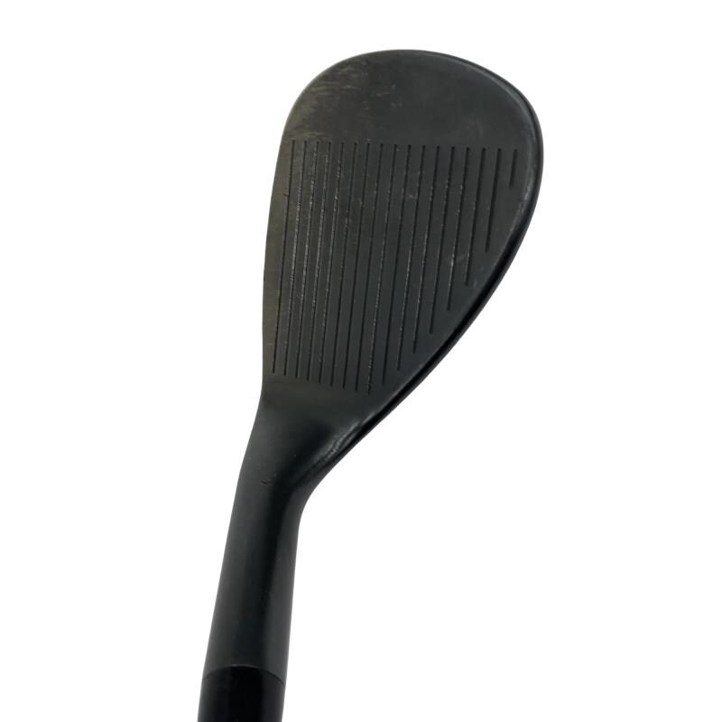 �w�w�h�n�@�S�T�v�d�c�f�d�@�T�U°