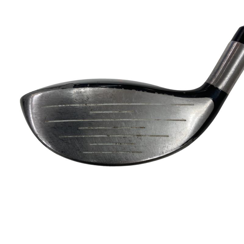 �a�t�q�m�d�q�@�r�t�o�d�q�@�e�`�r�s�@�V�v