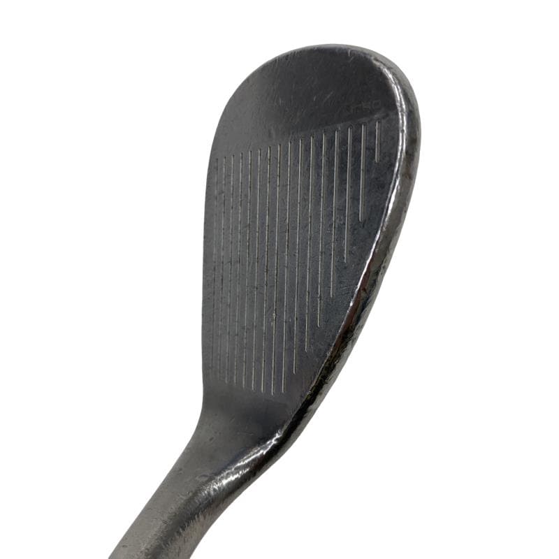 �`�s�u�@�E�F�b�W�i��S�j�@�T�U°�^�O�W°