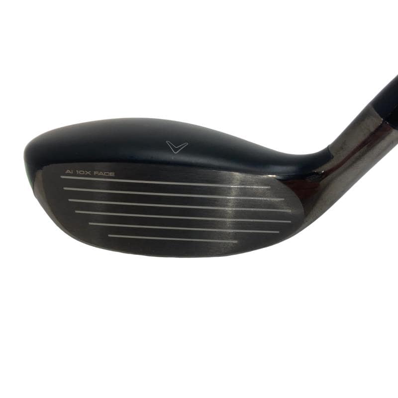 �d�k�x�s�d�@�l�`�w�@�e�`�r�s�@�t�T