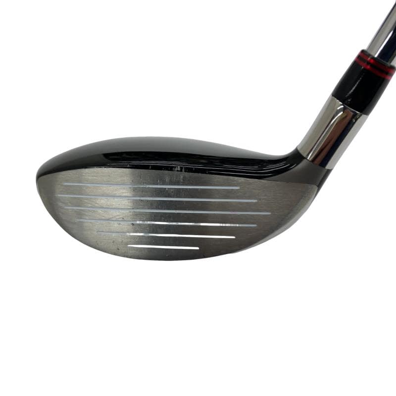 �s�n�t�q�r�s�`�f�d�@�w�|�c�q�h�u�d�@�f�q�i�Q�O�P�Q�j�@�t�Q