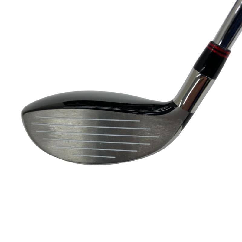 �s�n�t�q�r�s�`�f�d�@�w�|�t�s�i�Q�O�P�R�j�@�t�P