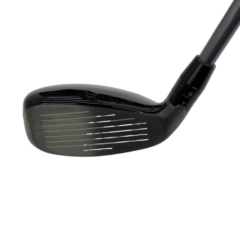 �`�o�d�w�i�Q�O�Q�P�j�@�t�R