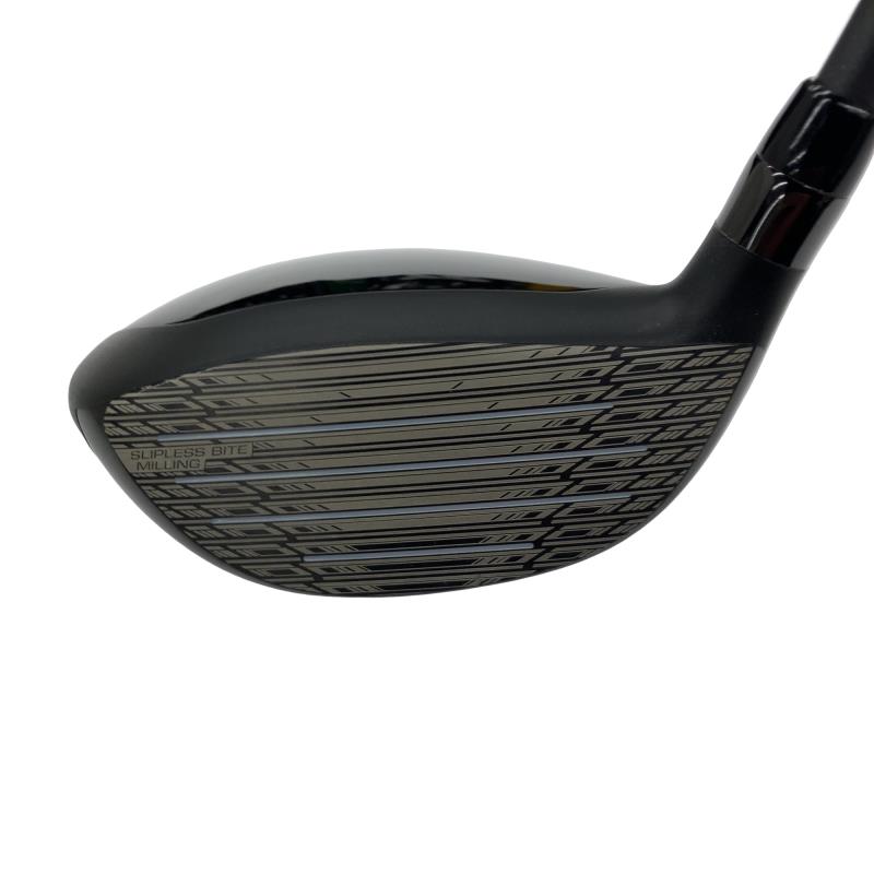 �a�q�h�c�f�d�r�s�n�m�d�@�a�P�@�r�s�@�T�v