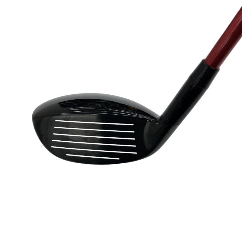 �r�g�t�s�s�k�d�@�t�e�@�t�R