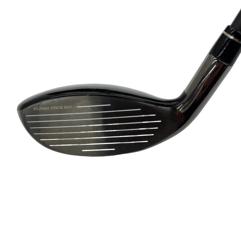 �l�`�u�q�h�j�@�o�q�n�@�t�Q