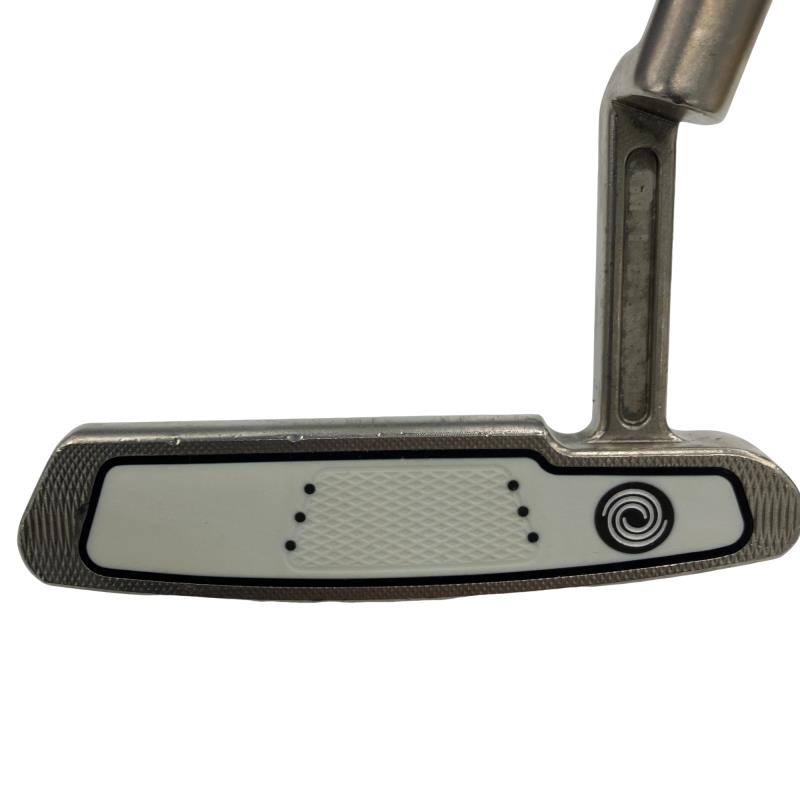 �a�k�`�b�j�@�r�d�q�h�d�r�@���P�@�R�S�C���`