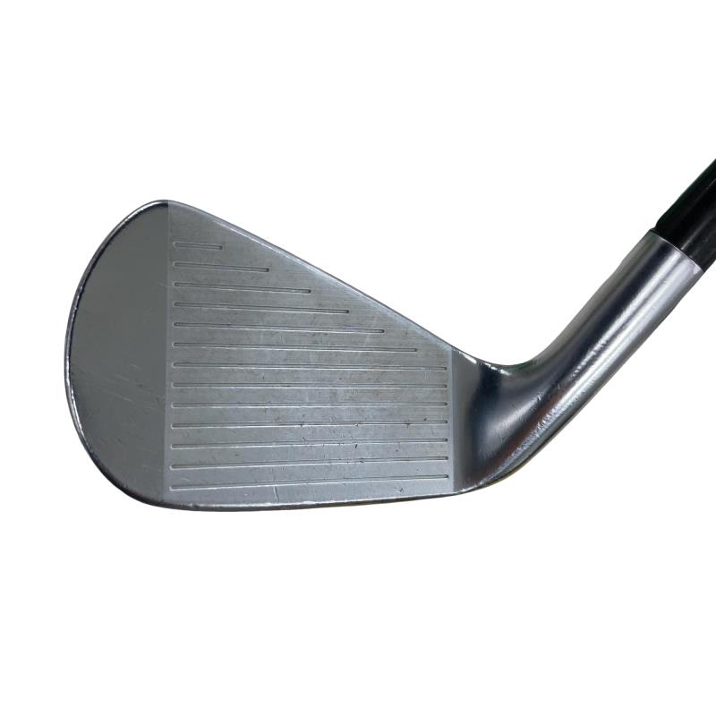 �r�q�h�w�n�m�@�y�w�V�@�l���@�h�h�@�@�U�r�i���{���F�U�{�Z�b�g�j