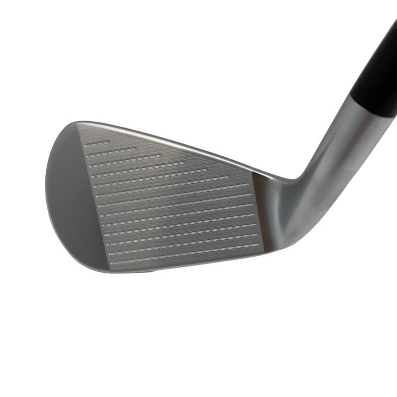 �r�q�h�w�n�m�@�y�w���T�@�U�r�i���{���F�U�{�Z�b�g�j