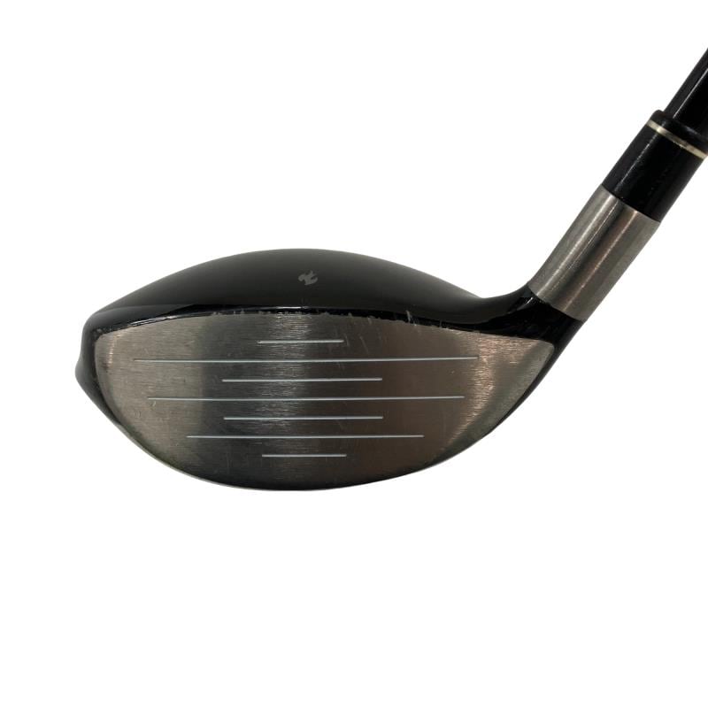 �a�t�q�m�d�q�i�Q�O�O�W�j�@�T�v�i�P�W°�j