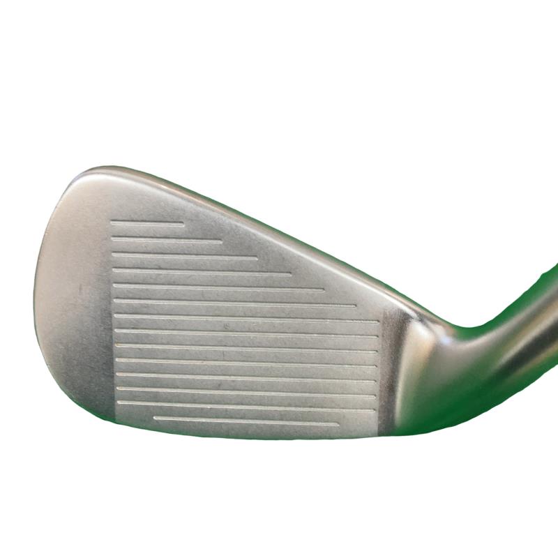 �q�X�@�l�`�w�@�W�r�i���{���F�W�{�Z�b�g�j