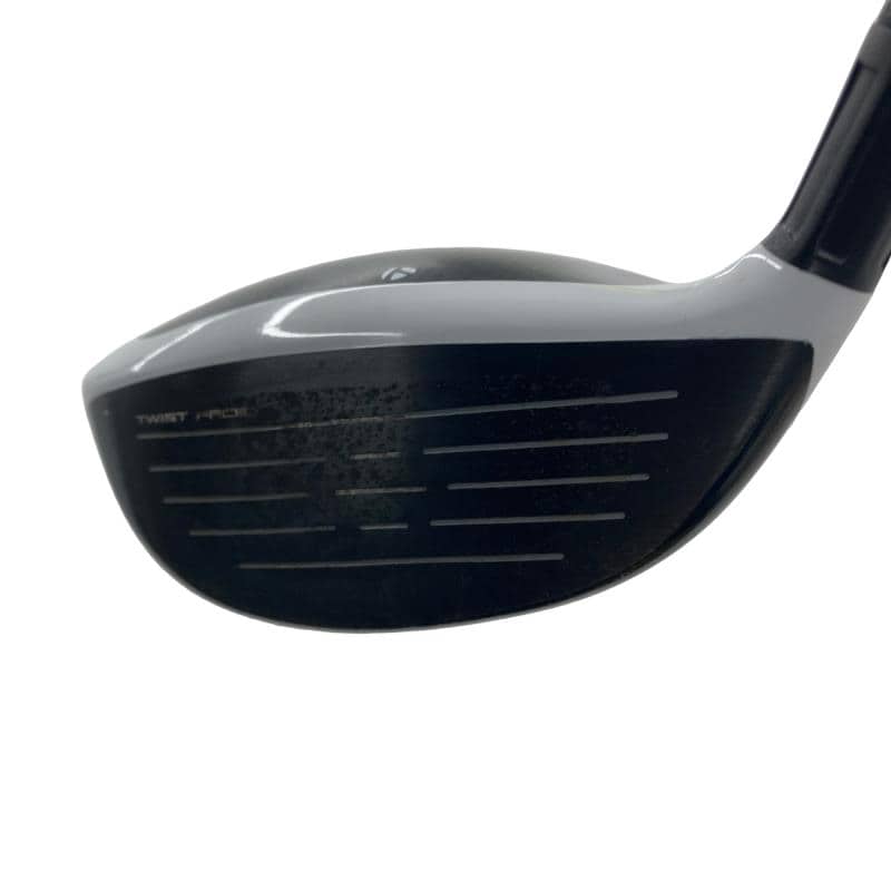 �r�h�l�Q�@�l�`�w�@�R�v