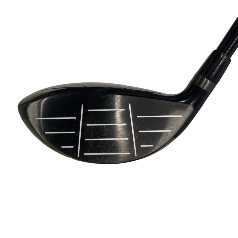 �r�s�d�d�k�g�d�`�c�@�w�q�@�T�v