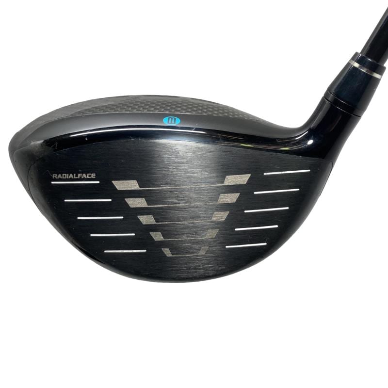 �a�d�q�d�r�@�m�w�@�P�O�D�T°