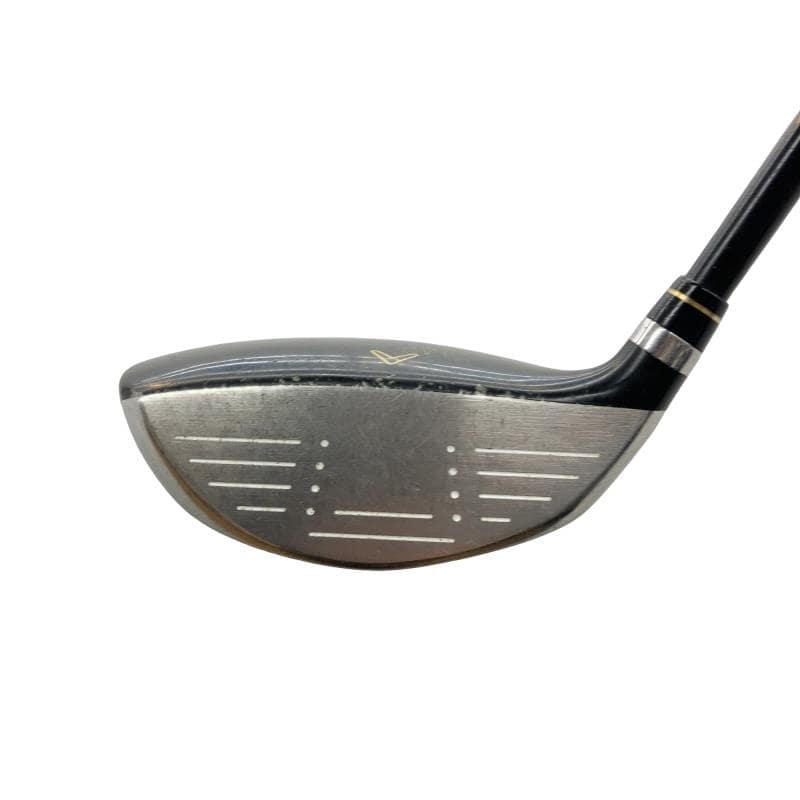 �d�E�q�E�b�@�g�n�s�@�R�v