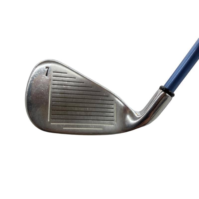 �w�E�Q�O�@�@�W�r�@���f�B�[�X�i���{���F�W�{�Z�b�g�j