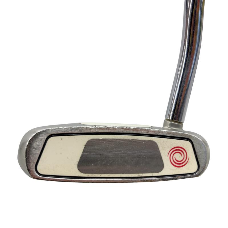 �v�g�h�s�d�@�r�s�d�d�k�@�Q�E���������@�R�R�C���`