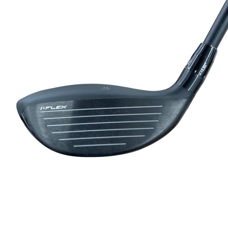 �r�q�h�w�n�m�@�y�w���@�R�v