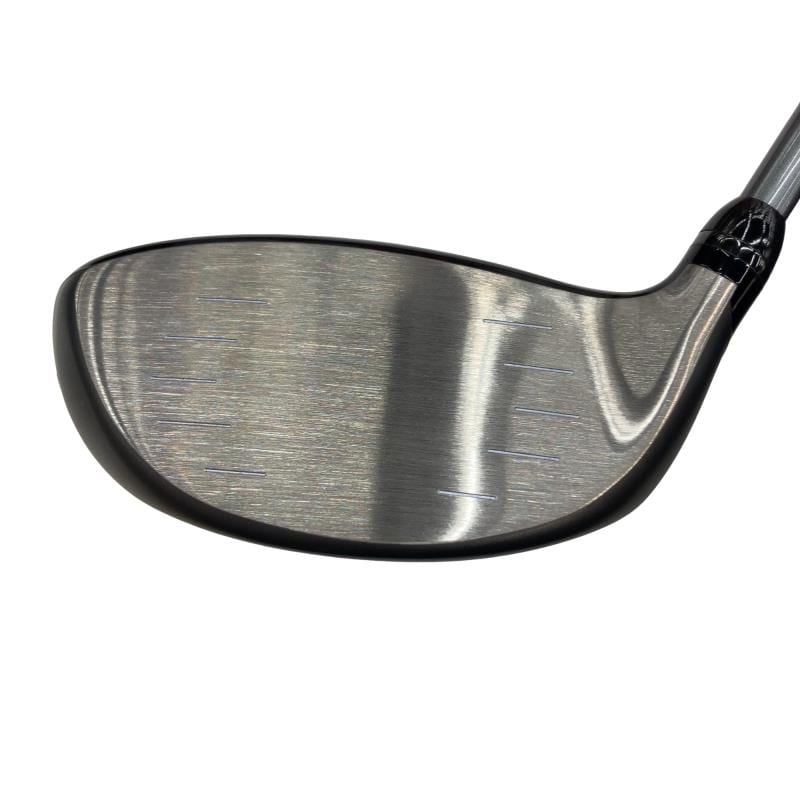 �������@�T�T�O�O�i�Q�O�P�X�j�@�P�P�D�T°