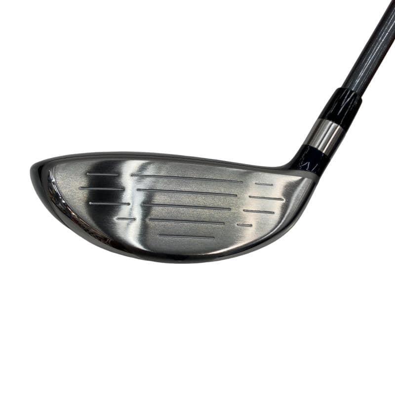 �a�q�|�w�@�R�v