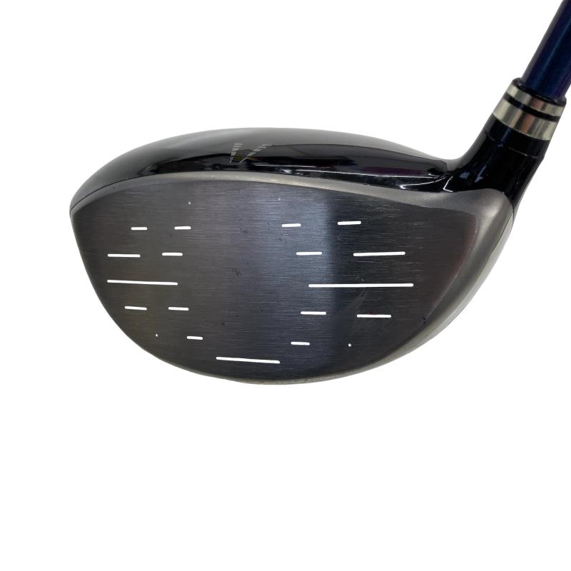 �w�w�h�n�i�Q�O�P�S�j�@�P�O�D�T°