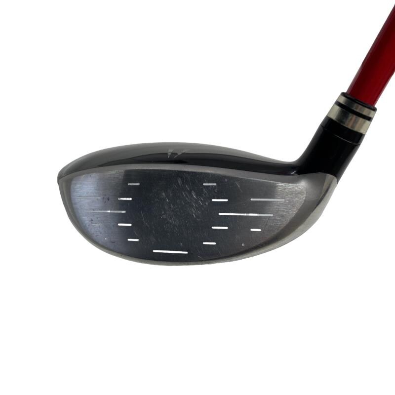 �w�w�h�n�i�Q�O�P�S�j�@�R�v�i�J�X�^���j