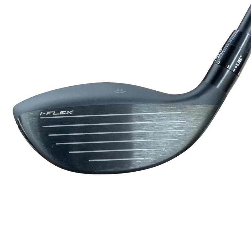 �r�q�h�w�n�m�@�y�w���@�T�v