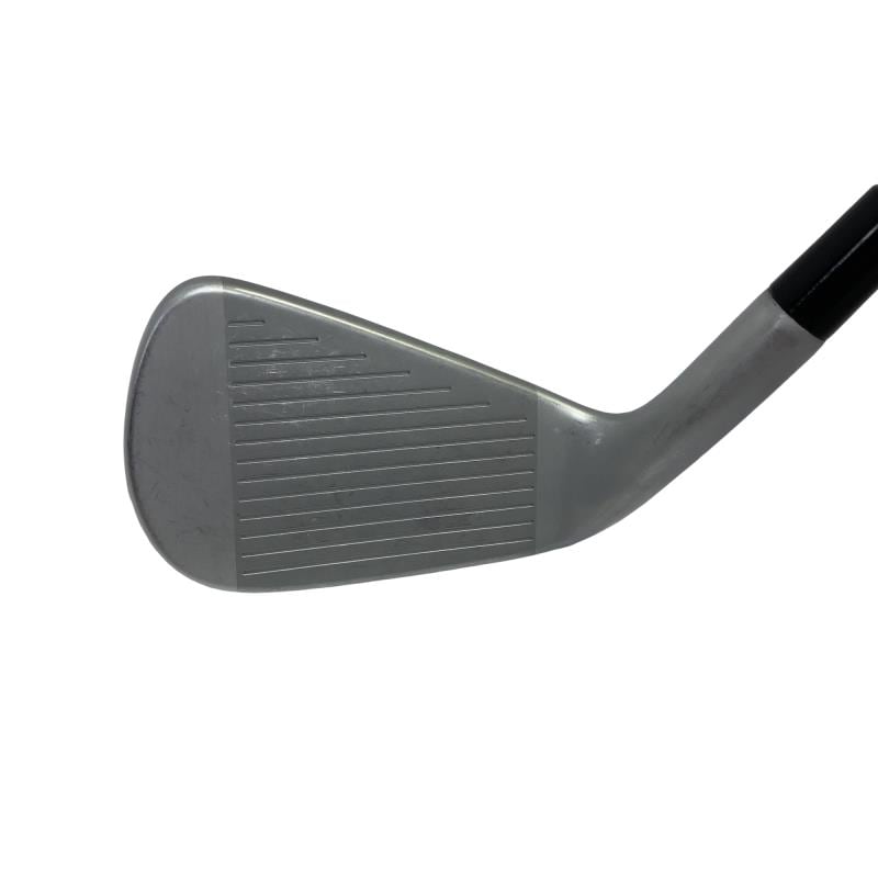 �s�����������@�l�������@�o�E�V�X�O�i�Q�O�Q�R�j�@�T�r�i���{���F�T�{�Z�b�g�j