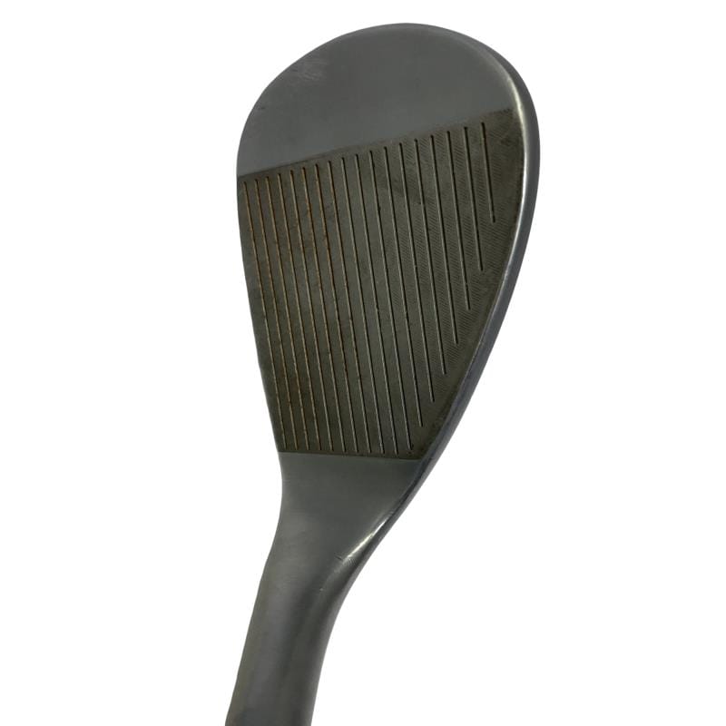 �s�����������@�l�������@�l�h�k�k�d�c�@�f�q�h�m�c�@�S�@�U�O°�^�P�Q°