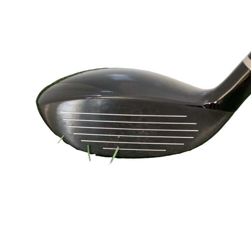 �q�l�w�@�u�c�i�Q�O�Q�S�j�@�t�T