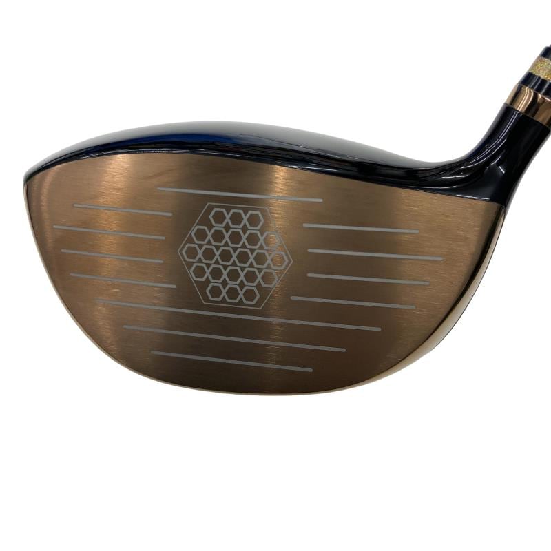 �i�o�@�}�z�K�j�[�@�P�O°