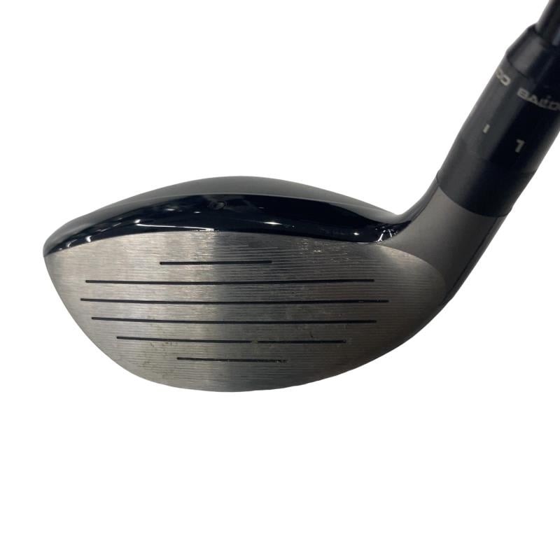 �s�s�@�t�s�h�k�h�s�x�@�t�T