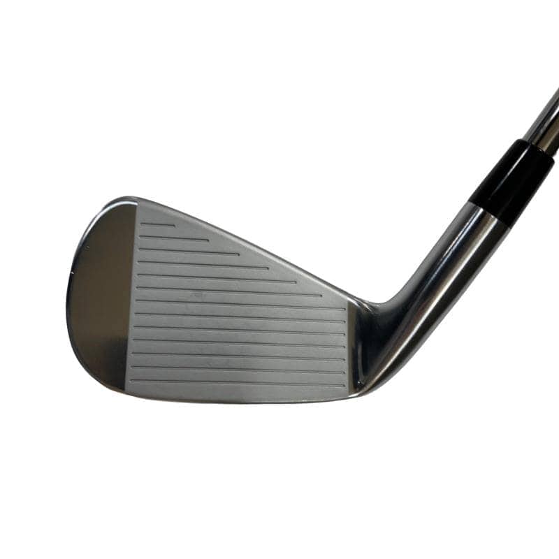 �a�q�h�c�f�d�r�s�n�m�d�@�Q�S�Q�b�a�{�@�U�r�i���{���F�U�{�Z�b�g�j