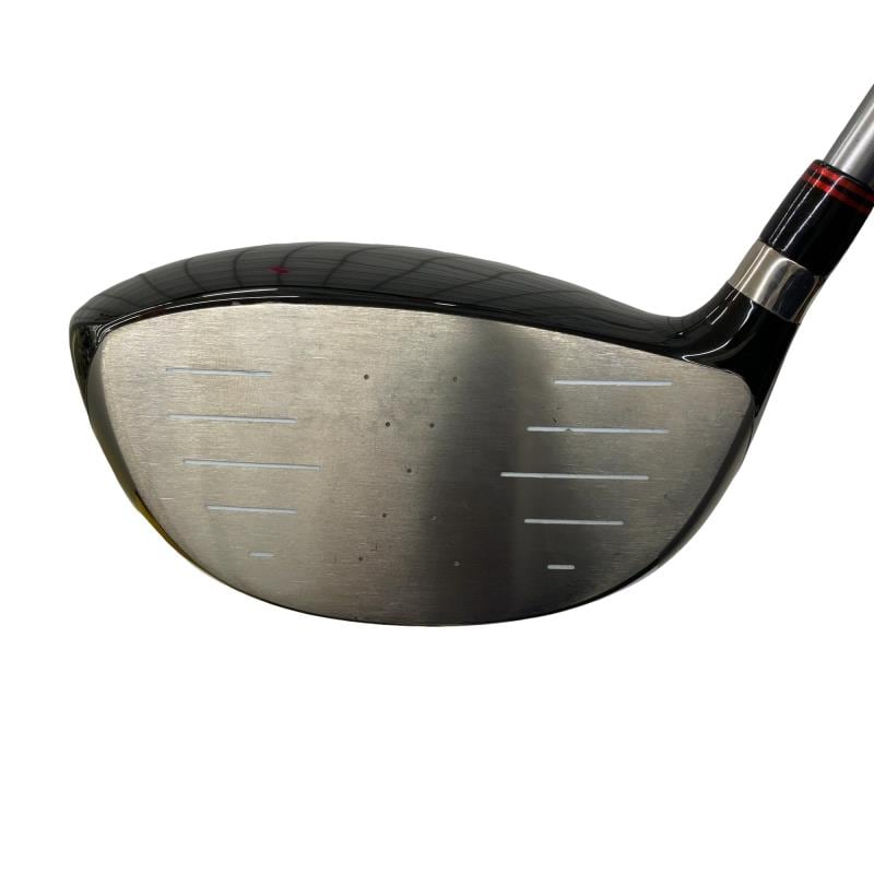 �s�n�t�q�r�s�`�f�d�@�w�|�c�q�h�u�d�@�f�q�i�Q�O�P�O�j�@�P�O�D�T°